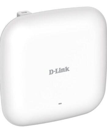 -link Dap-2662 Trådløs Forbindelse Wi-fi