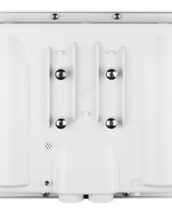 -link Dap-3666 Trådløs Forbindelse Wi-fi