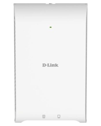 -link Dap-2622 Trådløs Forbindelse Wi-fi