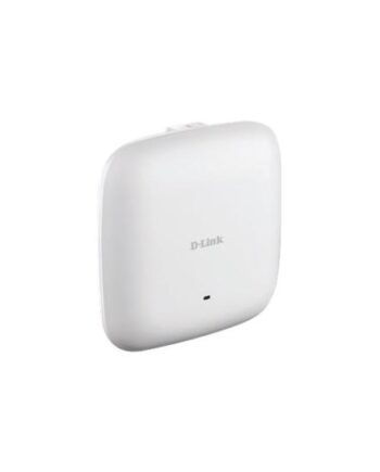 -link Dap-2680 Trådløs Forbindelse Wi-fi