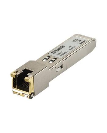 -link Dgs 712 Sfp  Mini-gbic  Transceiver Modul 1gbe