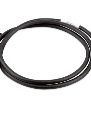 -link Direct Attach Cable Stacking-kabel