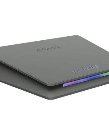 -link Dms 106xt Switch   Porte Smart