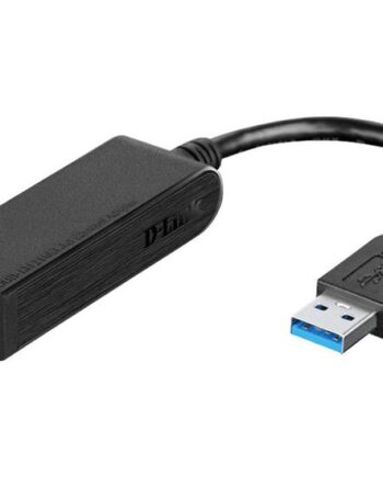 -link Dub-1312 Netværksadapter Usb     Gigabit Ethernet
