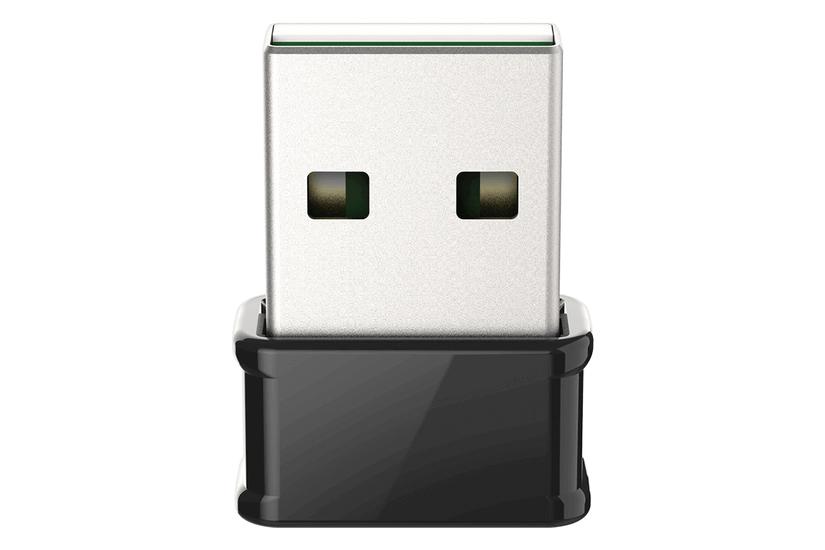 -link Dwa-181 Netværksadapter Usb