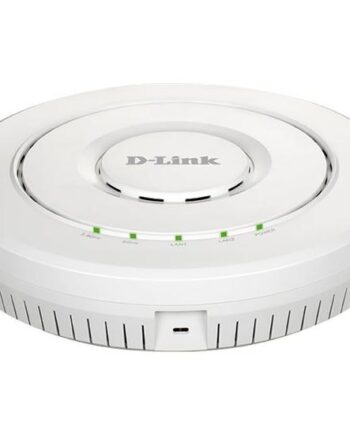 -link Dwl-x8630ap Trådløs Forbindelse Wi-fi