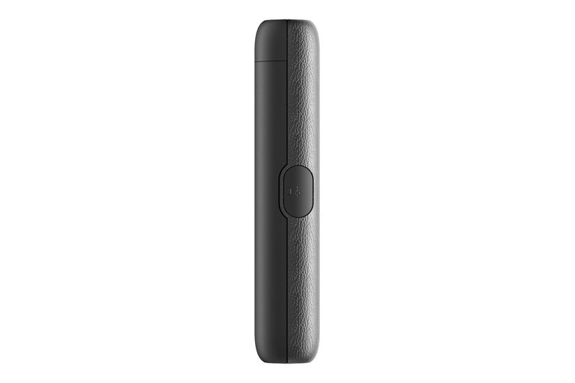 -link Dwr-933 Mobilt Hotspot 4g Lte