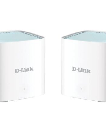 -link Eagle Pro Ai M15 Wi-fi-system Wi-fi   Desktop