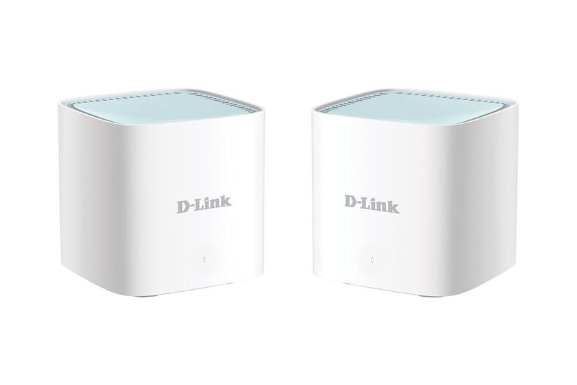 -link Eagle Pro Ai M15 Wi-fi-system Wi-fi Desktop