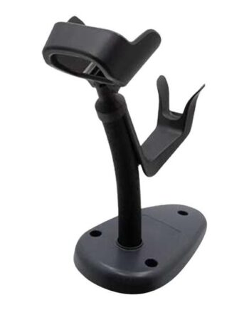Datalogic Autosense Flex Stander Til Stregkodescanner