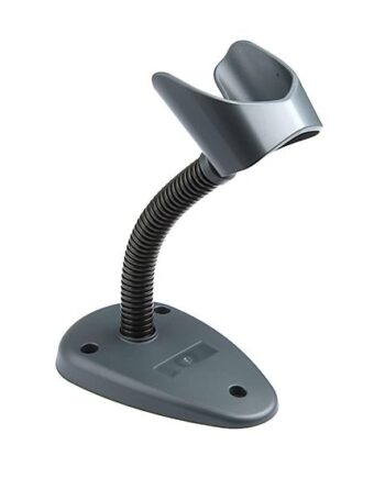 Datalogic Basic Stand Stander Til Stregkodescanner