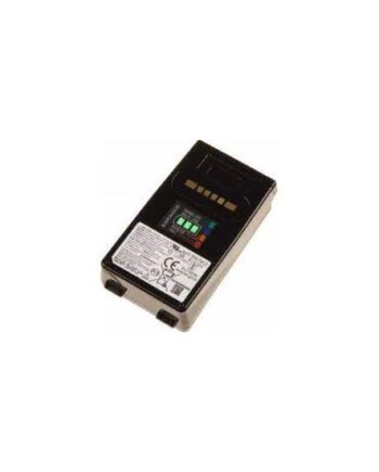 Datalogic Batteri Til Håndmodel Li-ion 6200 Mah 22   Wh