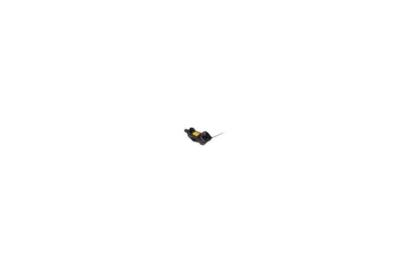 Datalogic Bc9030 Base Charger Docking-cradle