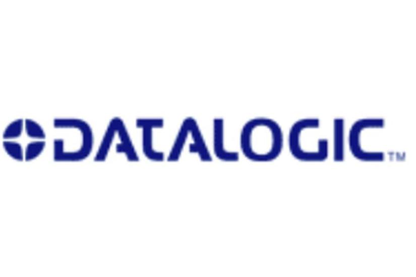Datalogic Cab-413e Usb-kabel