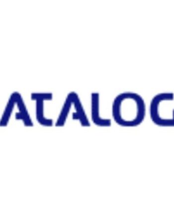 Datalogic Cab-424e Usb-kabel