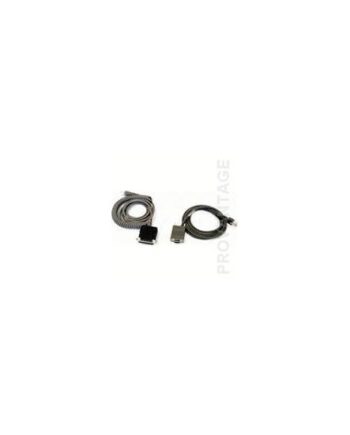 Datalogic Cab-408 Serielt Kabel
