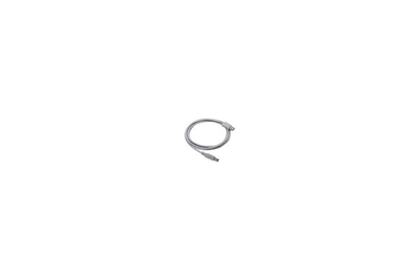 Datalogic Cab-438 Usb-kabel