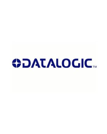Datalogic Easeofcare   Day Support Opgradering   år