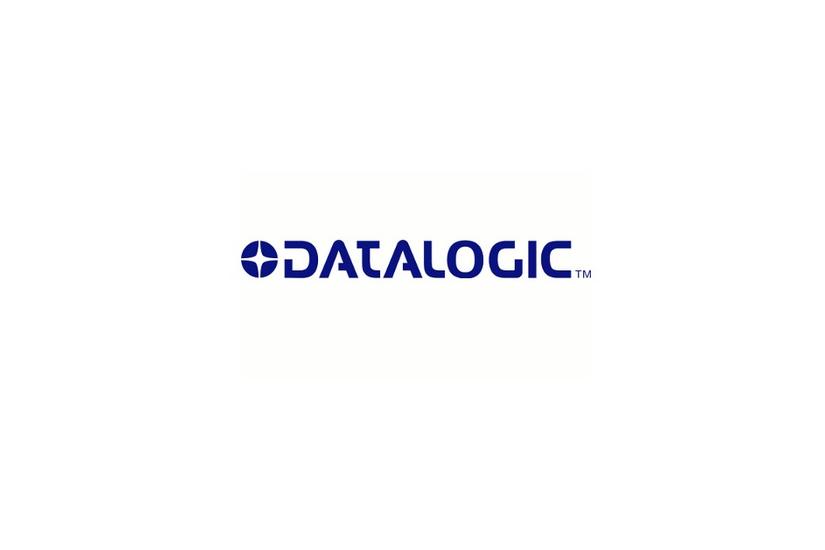 Datalogic Easeofcare Day Support Opgradering år Bring-ind