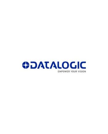 Datalogic Easeofcare   Day Support Opgradering   år Bring-ind