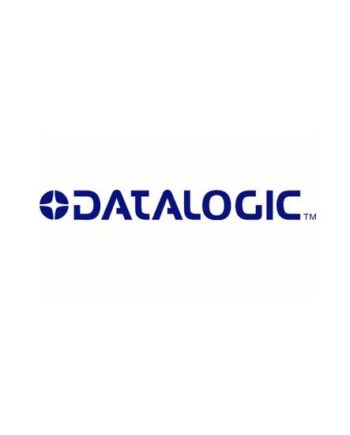 Datalogic Easeofcare  -day Comprehensive Forsikring   år