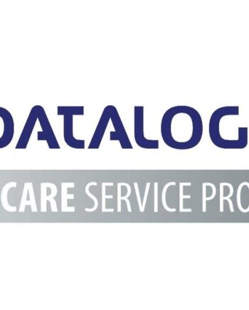Datalogic Easeofcare  -day Comprehensive Forsikring   år