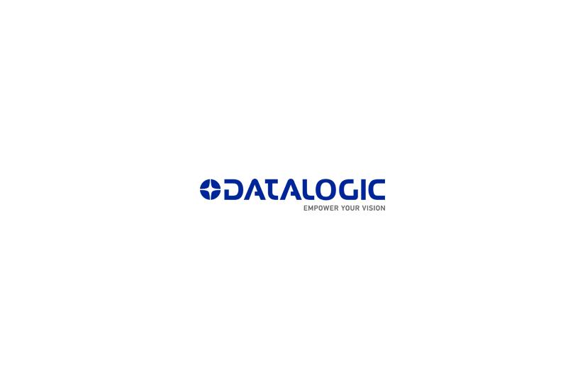 Datalogic Easeofcare -day Comprehensive Support Opgradering år Levering Og Afhentning