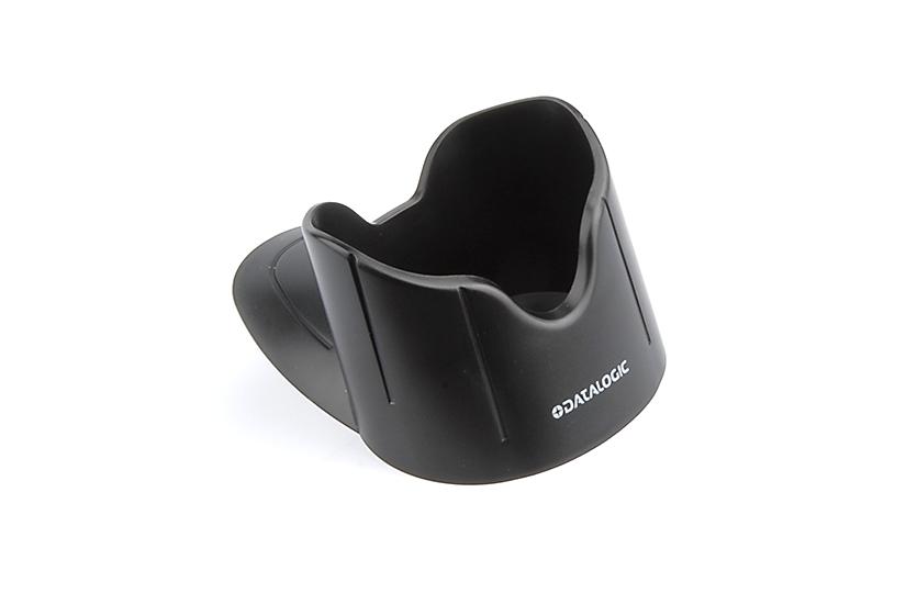 Datalogic G040 Holder Til Stregkodescanner