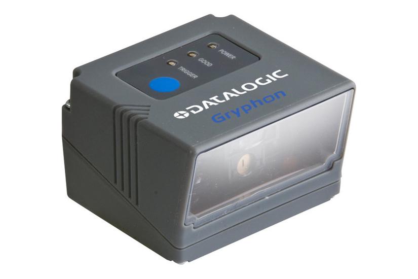 Datalogic Gryphon Gfs4170 Stregkodescanner