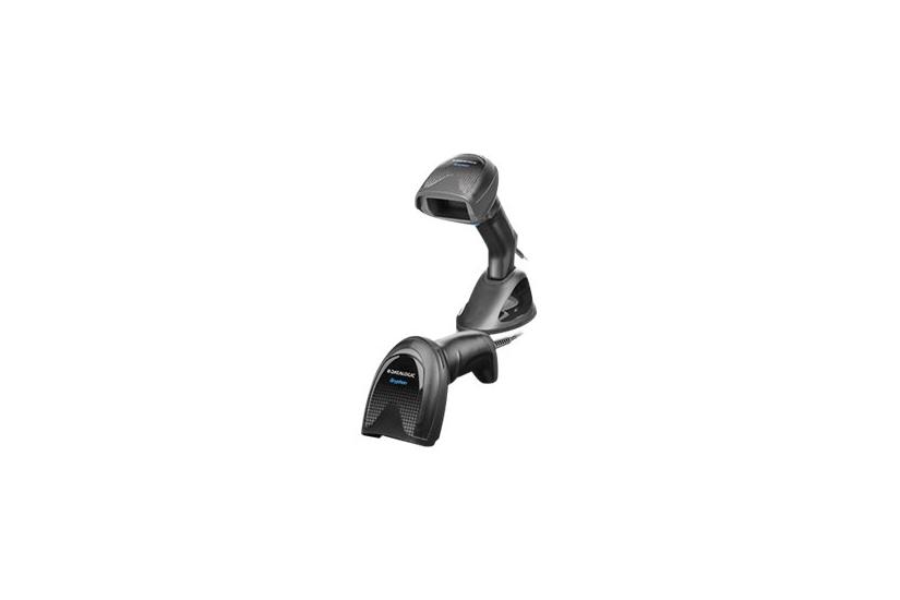 Datalogic Gryphon Gd4520 Kit Stregkodescanner