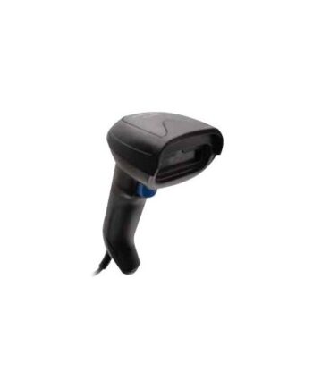 Datalogic Gryphon   Gd4220 Kit Stregkodescanner