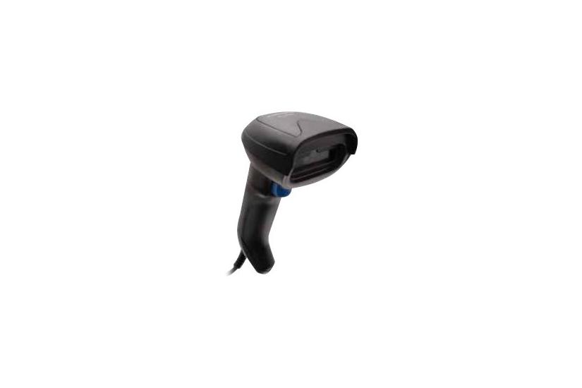 Datalogic Gryphon Gd4290 Stregkodescanner
