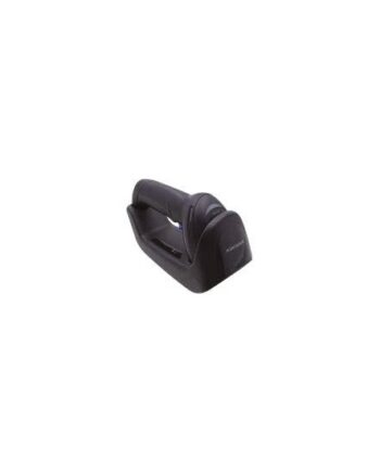 Datalogic Gryphon   Gm4200 Stregkodescanner