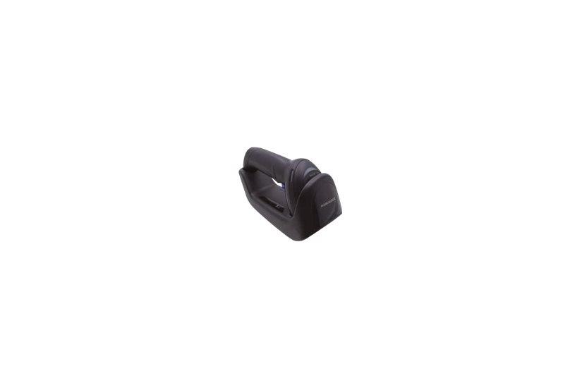 Datalogic Gryphon Gm4200 Stregkodescanner
