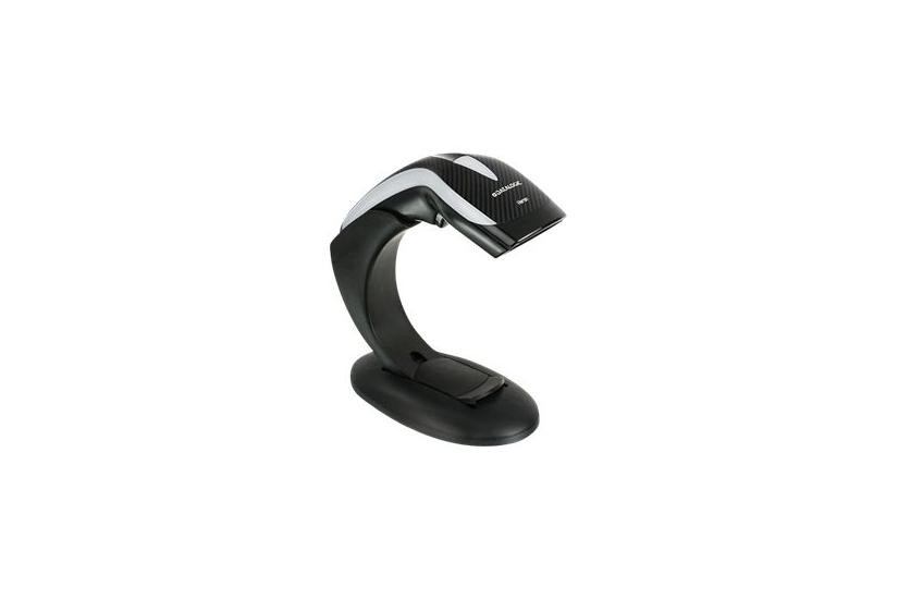 Datalogic Heron Hd3130 Stregkodescanner