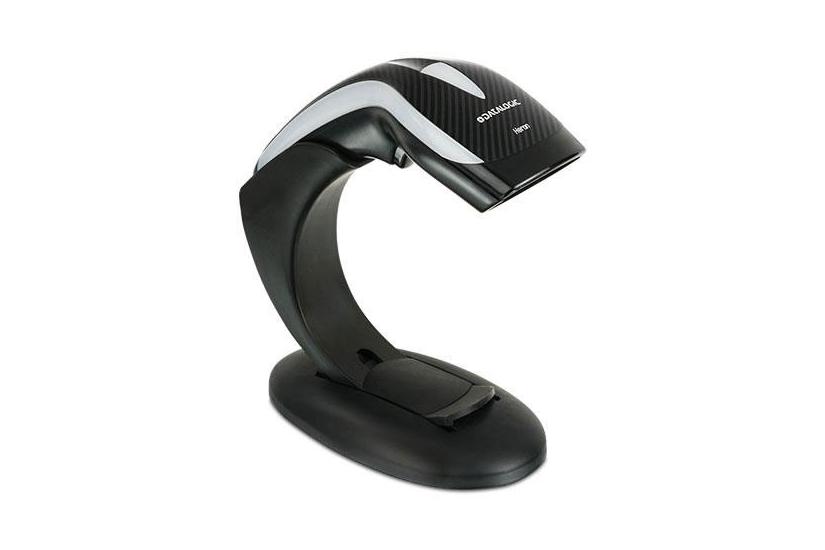 Datalogic Heron Hd3130 Stregkodescanner