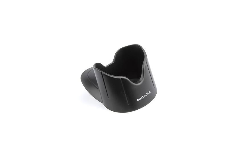 Datalogic Holder Til Stregkodescanner