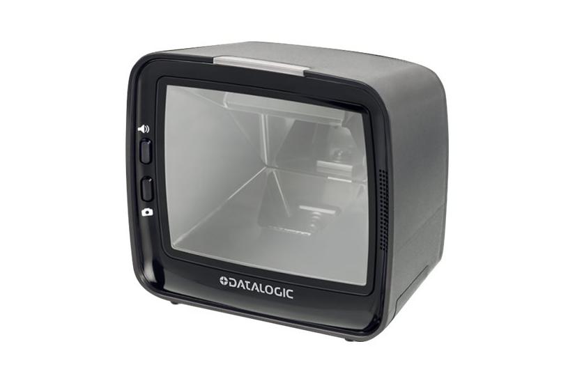 Datalogic Magellan 3450vsi Stregkodescanner