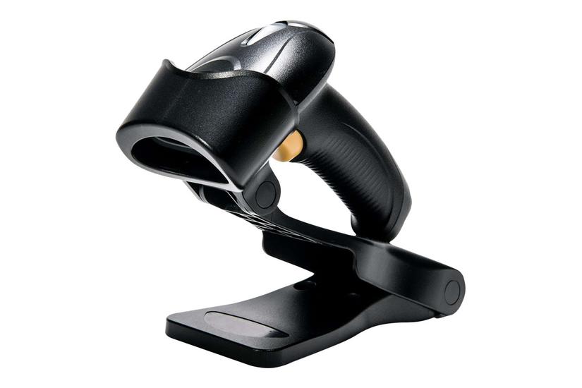 Datalogic Powerscan Pm9600 Rs-232 Kit Stregkodescanner