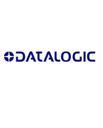 Datalogic Quick Replacement Garantiforlængelse  Fornyelse    år Forsendelse