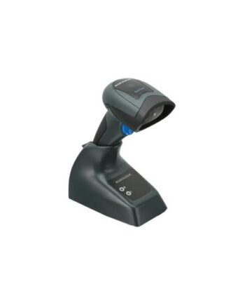 Datalogic Quickscan Mobile Qm2131 Stregkodescanner