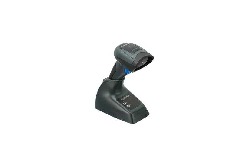 Datalogic Quickscan Mobile Qm2131 Stregkodescanner