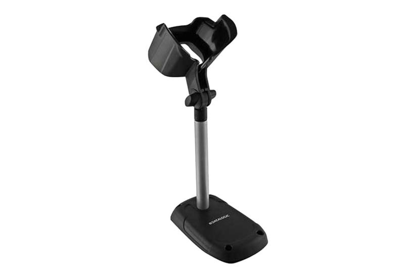 Datalogic Stander Til Stregkodescanner Håndfri