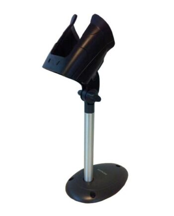 Datalogic Std-p090 Stander Til Stregkodescanner