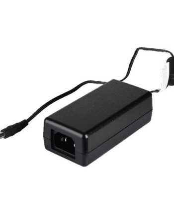 Datalogic Strømforsyningsadapter