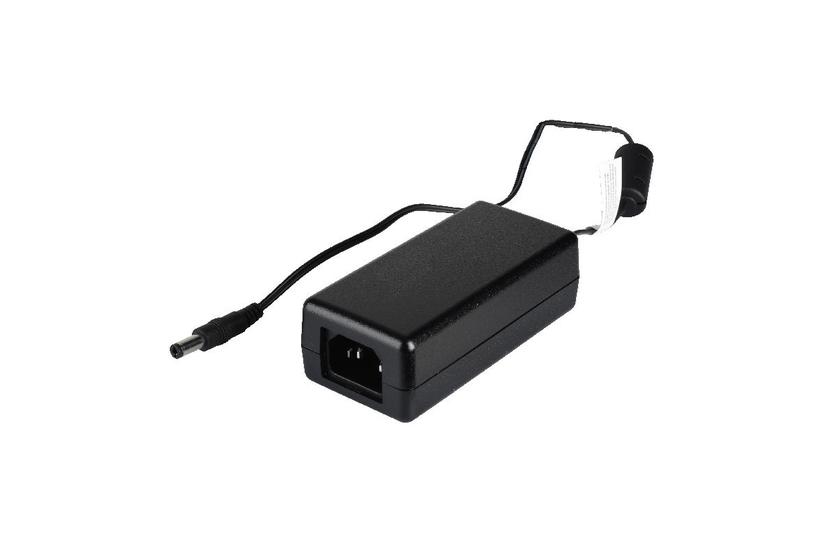 Datalogic Strømforsyningsadapter
