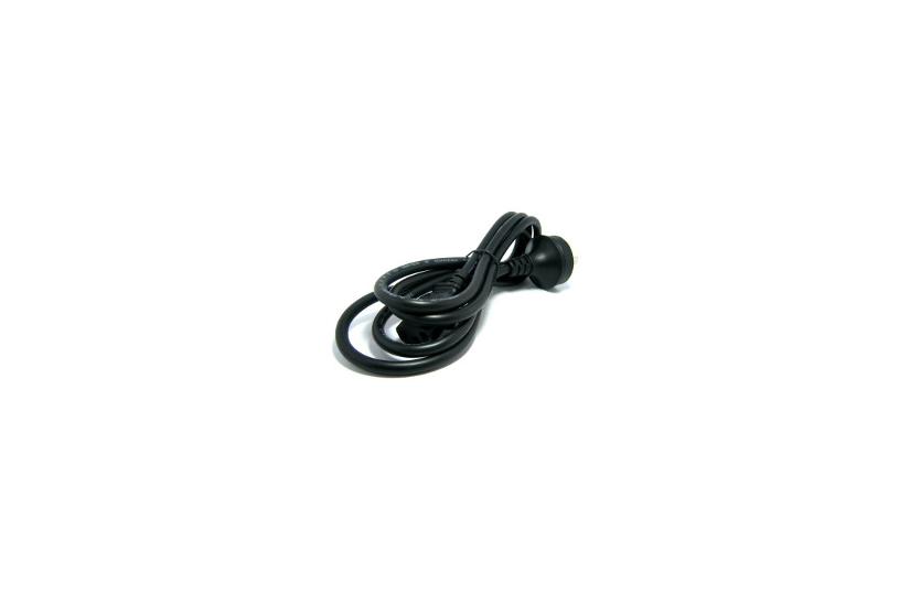 Datalogic Strømkabel Power Iec 60320 C13 Til Power Cee