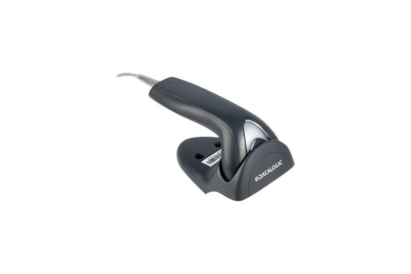Datalogic Touch Td1100 65 Lite Stregkodescanner