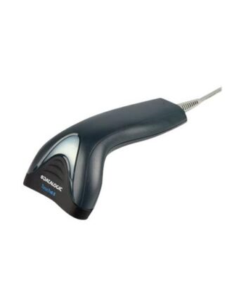 Datalogic Touch Td1100 65 Lite Stregkodescanner
