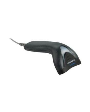 Datalogic Touch Td1100 65 Pro Stregkodescanner